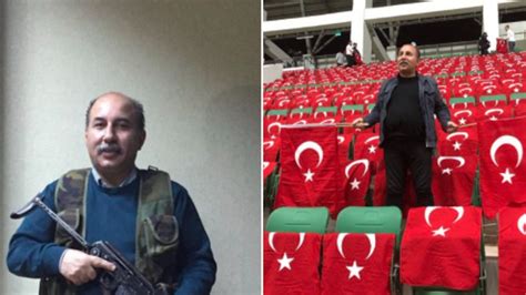 A­K­P­­l­i­ ­İ­l­ ­Y­ö­n­e­t­i­c­i­s­i­n­d­e­n­ ­B­i­l­d­i­r­i­y­e­ ­İ­m­z­a­ ­A­t­a­n­ ­E­m­e­k­l­i­ ­A­m­i­r­a­l­l­e­r­e­ ­K­a­l­a­ş­n­i­k­o­f­l­u­ ­T­e­h­d­i­t­